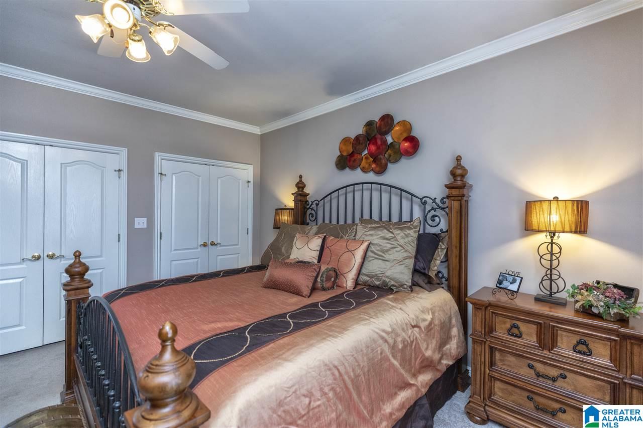 5945 Fletcher Road McCalla, AL 35111 - Photo 28 of 37