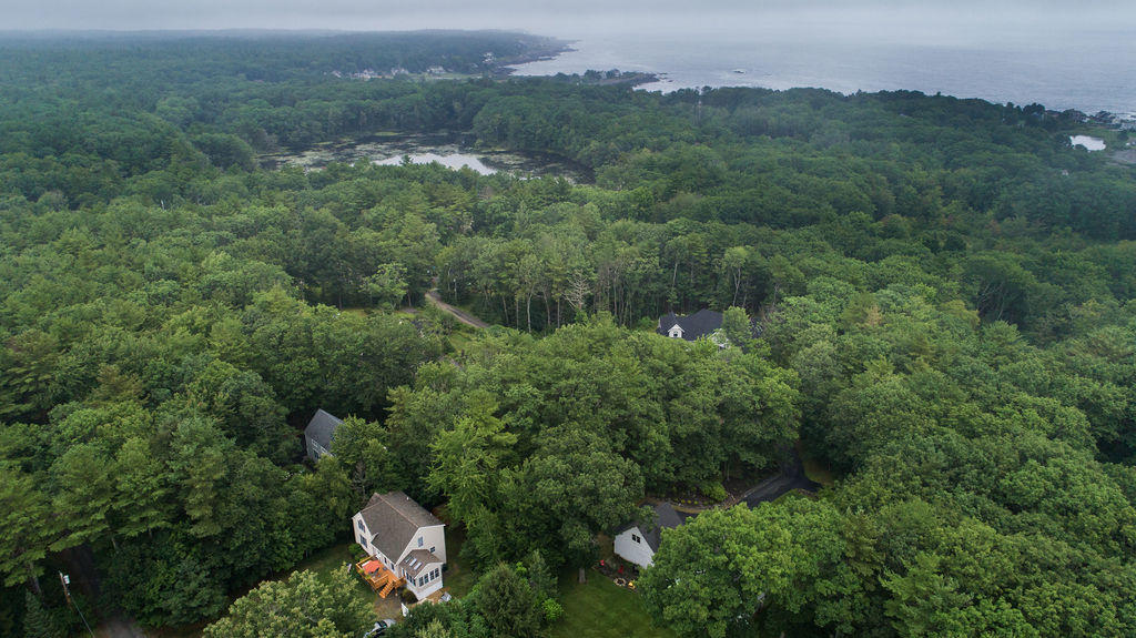 69 Pine Mountain Road York, ME 03902 - Photo 4 of 17 69 Pine Mountain Road