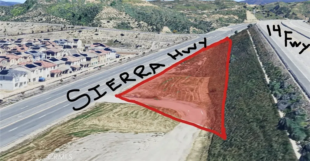 a view of roof and city from the background