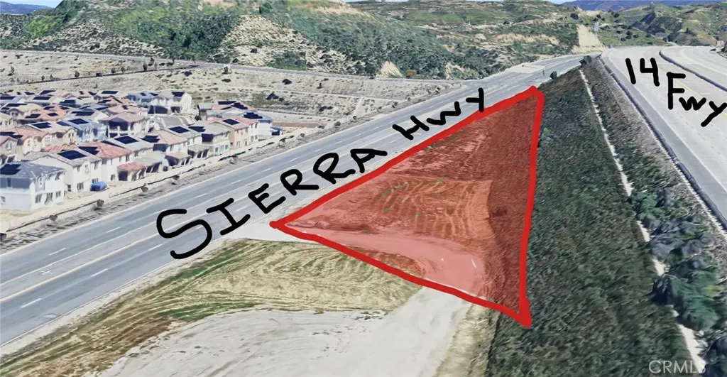 a view of roof and city from the background