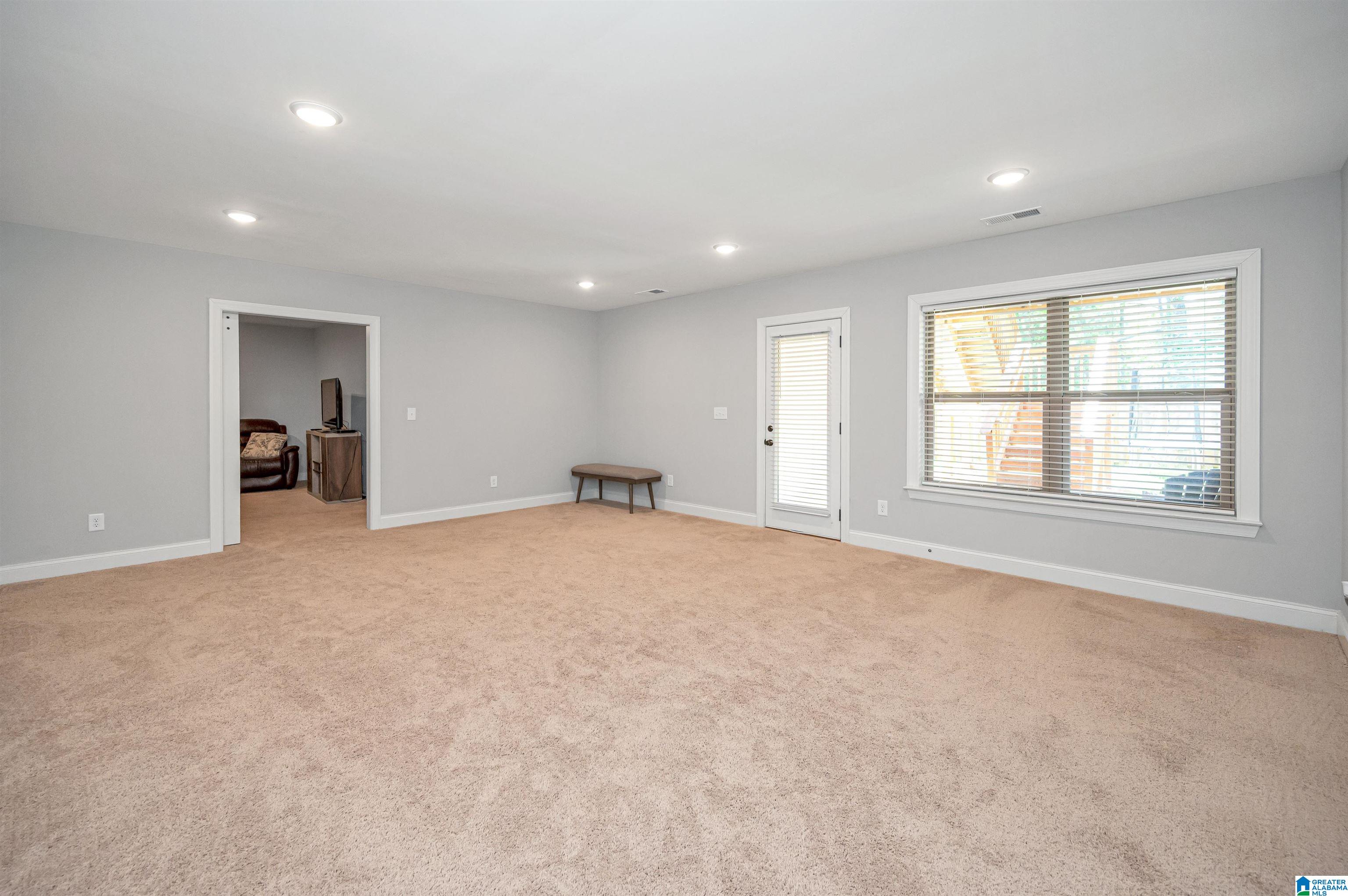 3083 Simms Landing Pelham, AL 35124 - Photo 29 of 45 Gallery Image 29