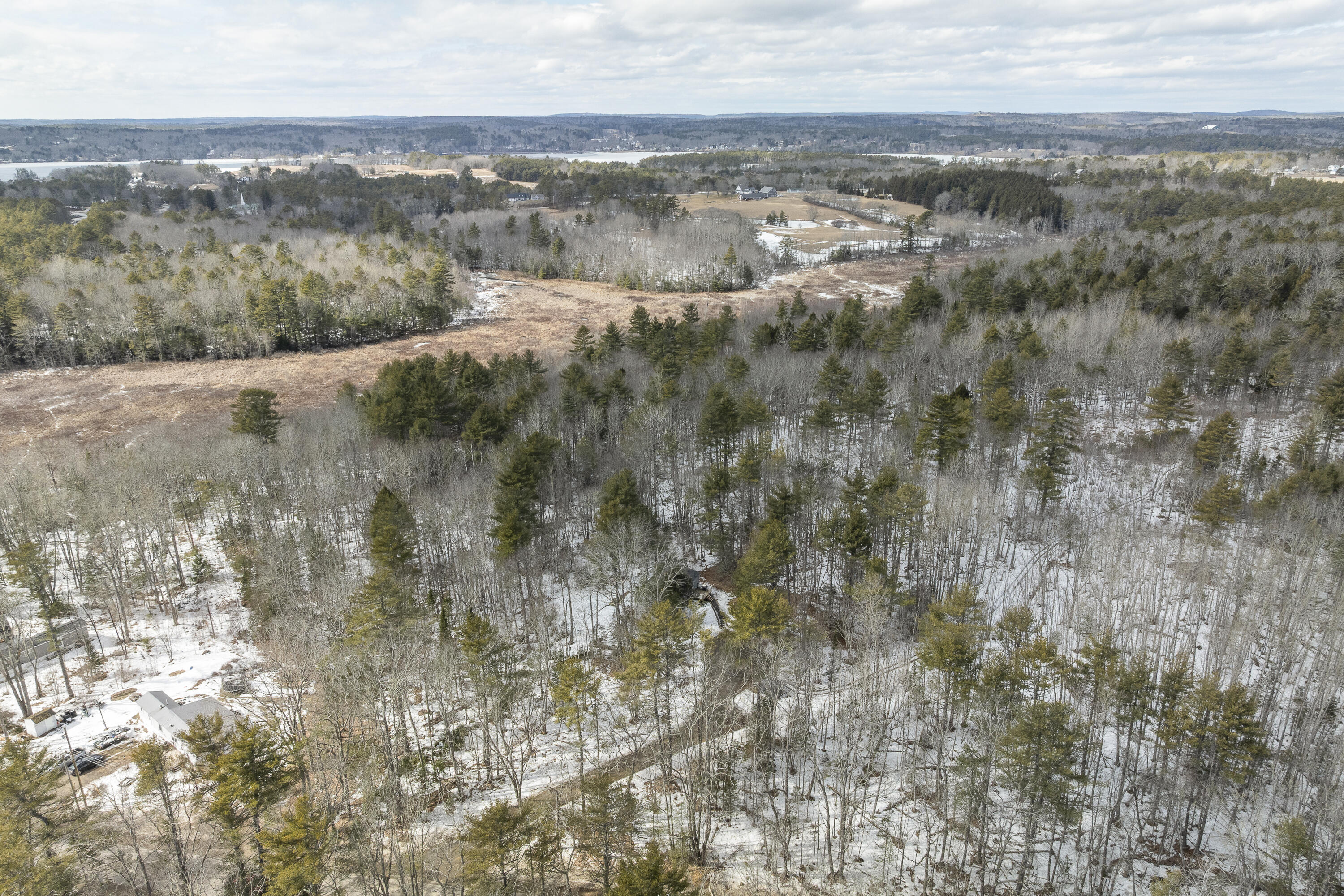 184 Back Meadow Road Damariscotta, ME 04543 - Photo 25 of 39 02-184 Back Meadow Rd, Damariscotta, ME-