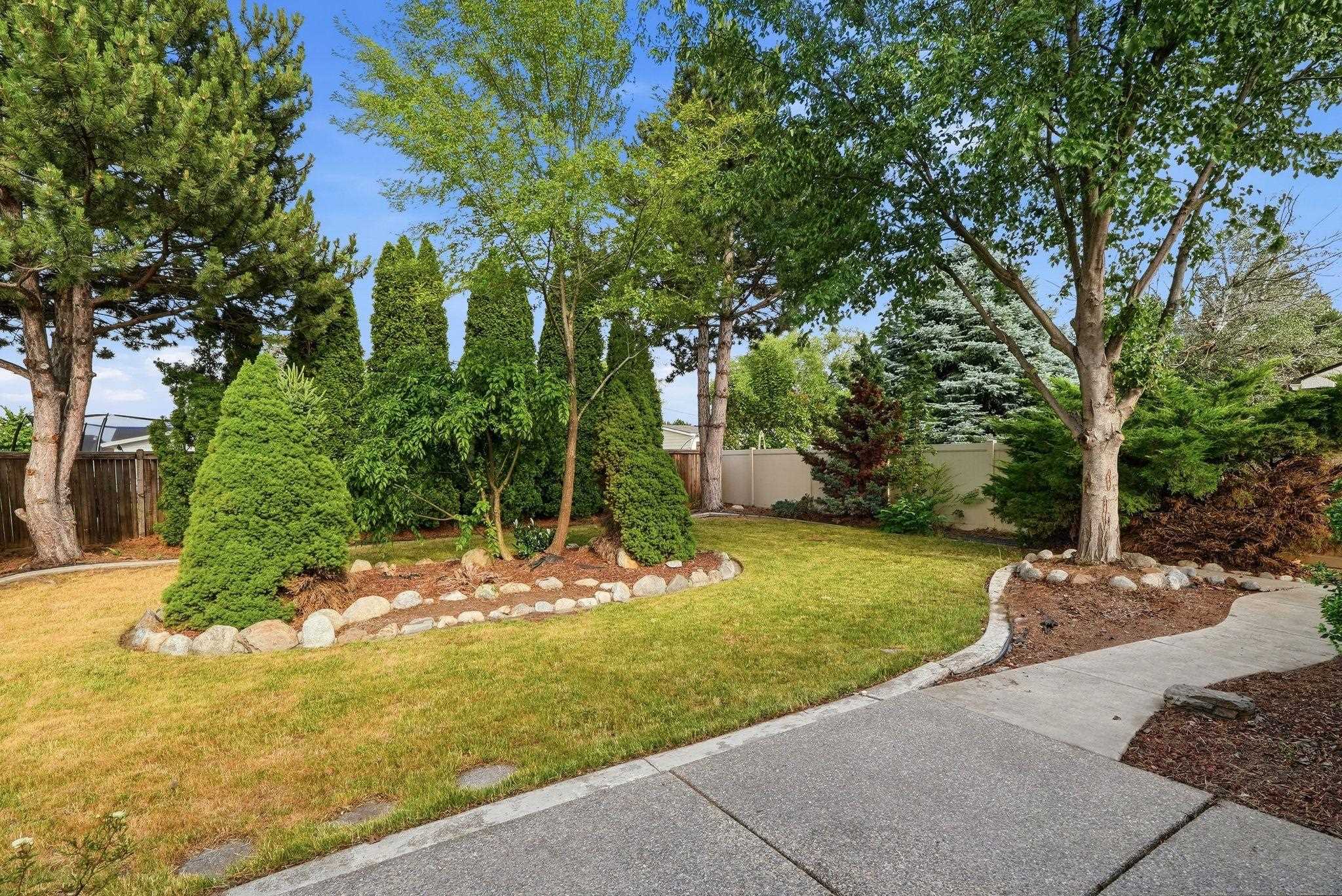 1616 North Aladdin Road Liberty Lake, WA 99016 - Photo 26 of 30 Gallery Image 26