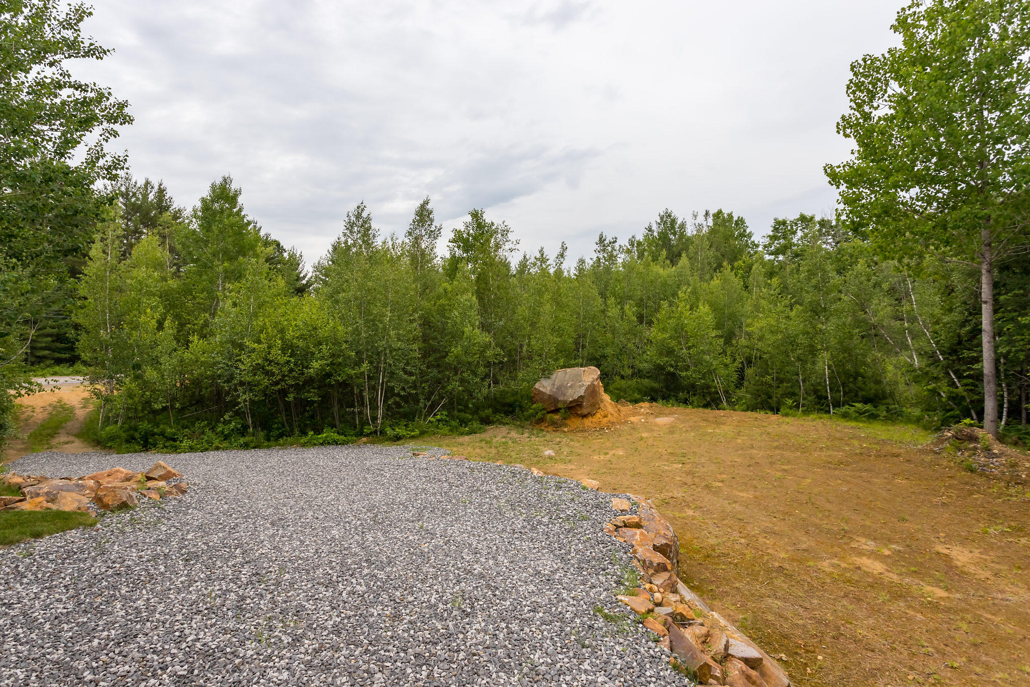 177 Little River Road Berwick, ME 03901 - Photo 11 of 48 2019_06_25 177LittleRiverRd-011-SMALL