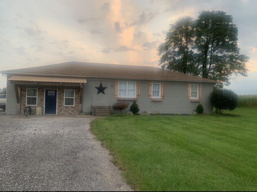 470 Powell Road Turners Station, KY 40075 - Photo 1 of 21 Gallery Image 1