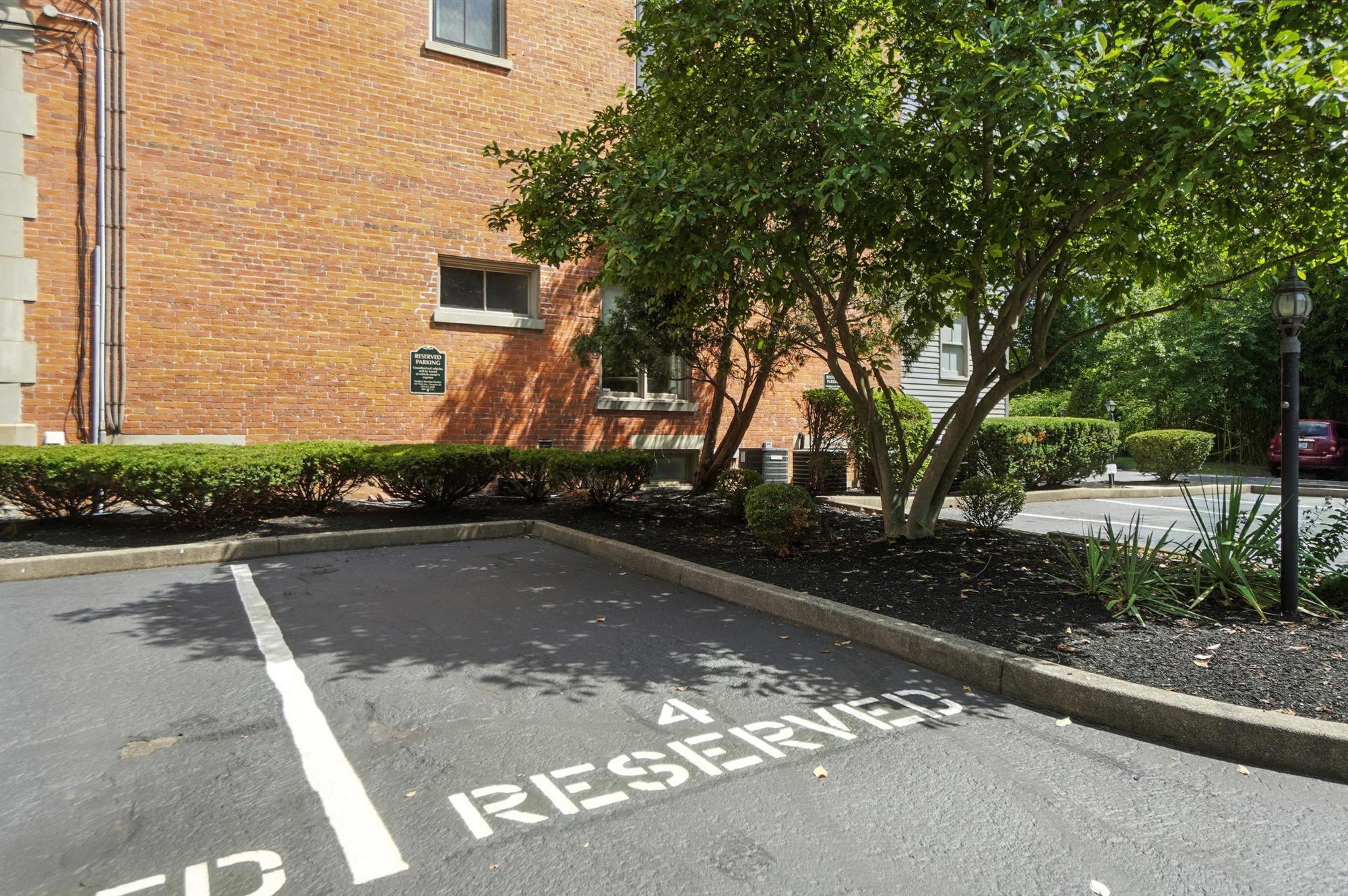 500 Garrard Street, Unit 2 Covington, KY 41011 - Photo 30 of 32