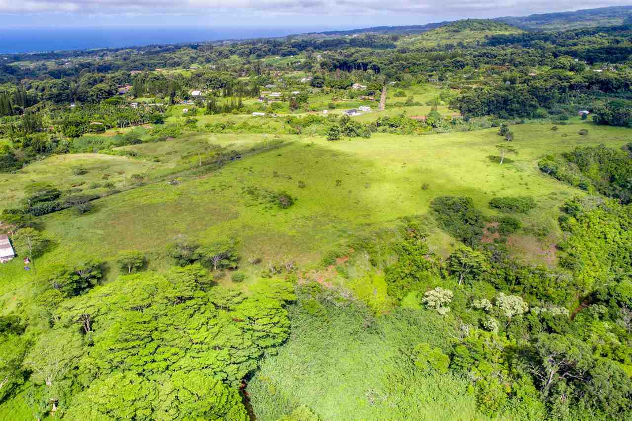 0 Peahi Road Haiku, HI 96708 - Photo 3 of 8