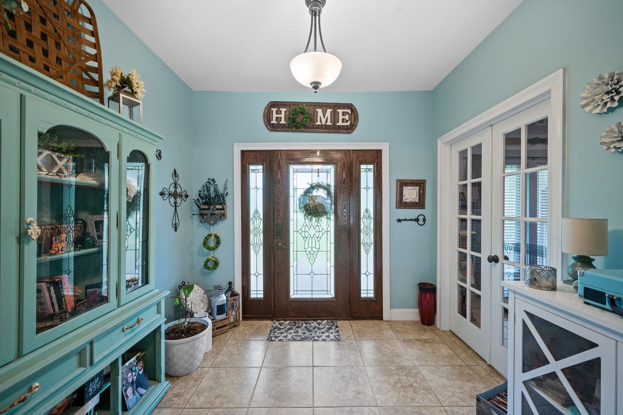 19257 Carver Lane Foley, AL 36535 - Photo 10 of 44