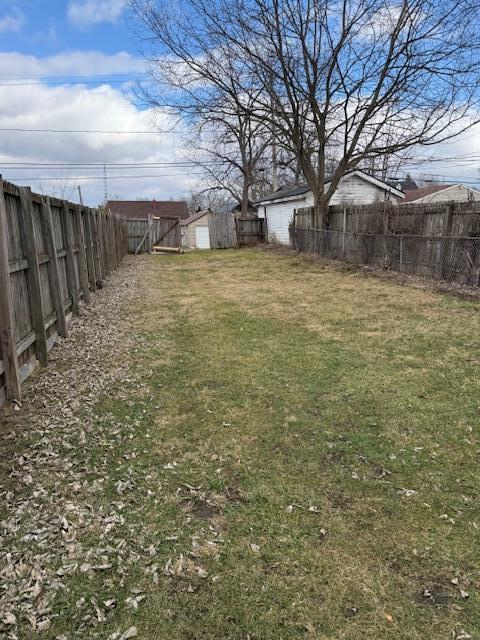 1866 Maiden Lane Springfield, OH 45504 - Photo 19 of 19