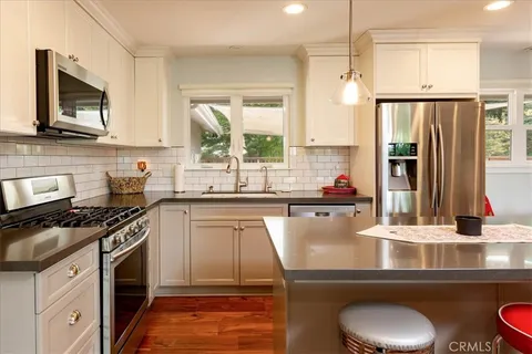 $2,199,900 | 225 Hacienda Avenue, San Luis Obispo, CA 93401