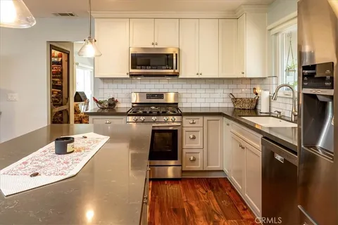 $2,199,900 | 225 Hacienda Avenue, San Luis Obispo, CA 93401