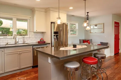 $2,199,900 | 225 Hacienda Avenue, San Luis Obispo, CA 93401