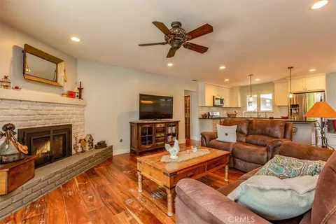 $2,199,900 | 225 Hacienda Avenue, San Luis Obispo, CA 93401