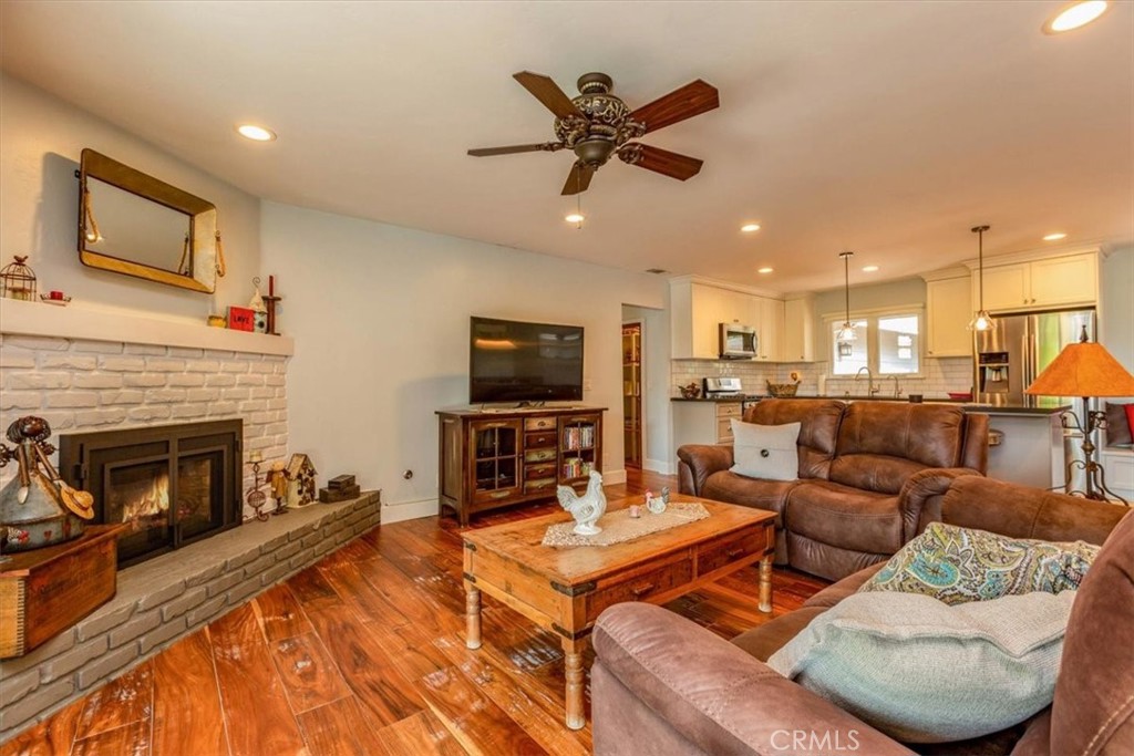 225 Hacienda Avenue San Luis Obispo, CA 93401 - Photo 17 of 75