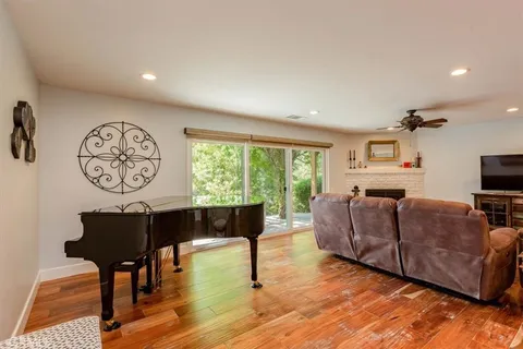 $2,199,900 | 225 Hacienda Avenue, San Luis Obispo, CA 93401