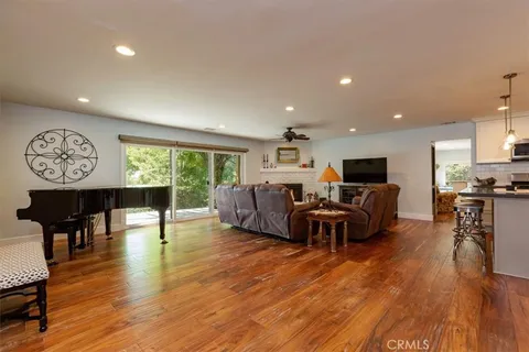 $2,199,900 | 225 Hacienda Avenue, San Luis Obispo, CA 93401