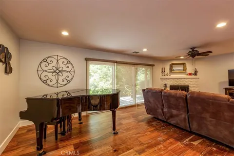 $2,199,900 | 225 Hacienda Avenue, San Luis Obispo, CA 93401