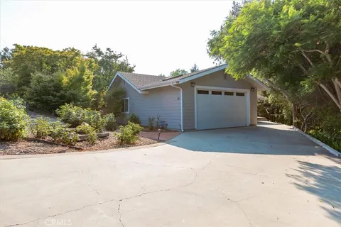$2,199,900 | 225 Hacienda Avenue, San Luis Obispo, CA 93401