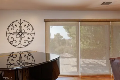 $2,199,900 | 225 Hacienda Avenue, San Luis Obispo, CA 93401