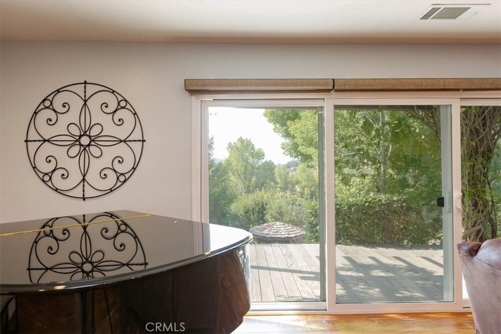 225 Hacienda Avenue San Luis Obispo, CA 93401 - Photo 22 of 75