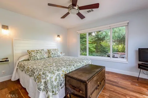 $2,199,900 | 225 Hacienda Avenue, San Luis Obispo, CA 93401