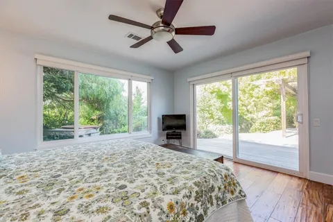 $2,199,900 | 225 Hacienda Avenue, San Luis Obispo, CA 93401