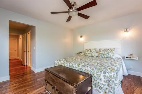 $2,199,900 | 225 Hacienda Avenue, San Luis Obispo, CA 93401