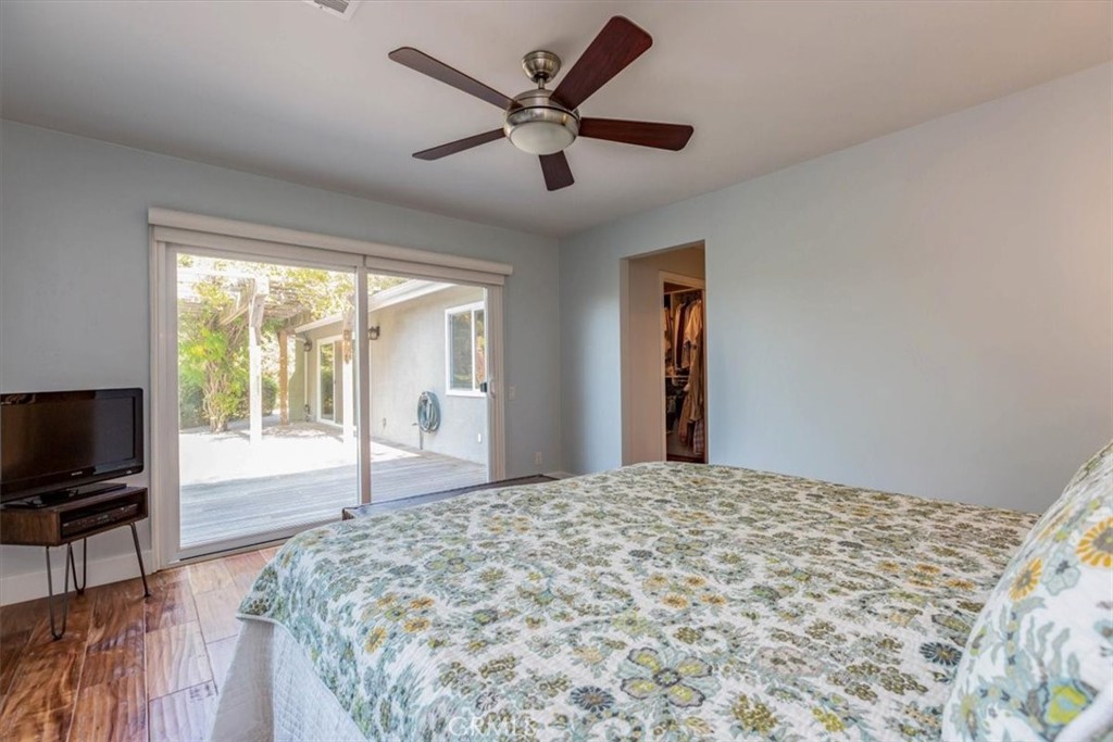 225 Hacienda Avenue San Luis Obispo, CA 93401 - Photo 26 of 75