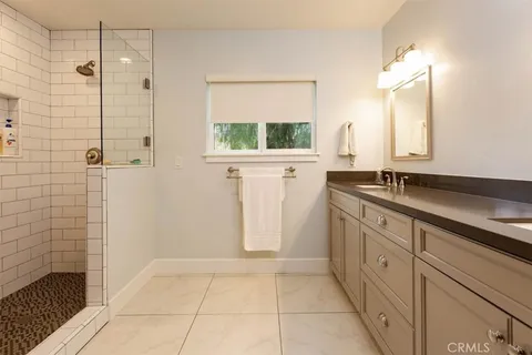 $2,199,900 | 225 Hacienda Avenue, San Luis Obispo, CA 93401