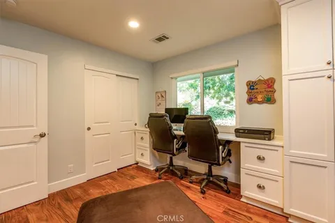 $2,199,900 | 225 Hacienda Avenue, San Luis Obispo, CA 93401