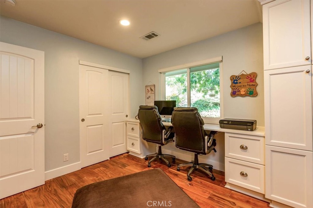 225 Hacienda Avenue San Luis Obispo, CA 93401 - Photo 30 of 75