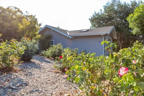$2,199,900 | 225 Hacienda Avenue, San Luis Obispo, CA 93401