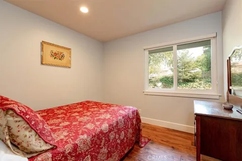 $2,199,900 | 225 Hacienda Avenue, San Luis Obispo, CA 93401