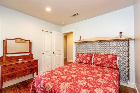 $2,199,900 | 225 Hacienda Avenue, San Luis Obispo, CA 93401