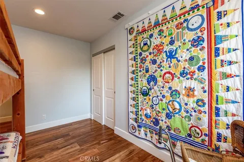 $2,199,900 | 225 Hacienda Avenue, San Luis Obispo, CA 93401