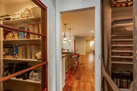 $2,199,900 | 225 Hacienda Avenue, San Luis Obispo, CA 93401