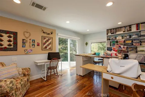 $2,199,900 | 225 Hacienda Avenue, San Luis Obispo, CA 93401