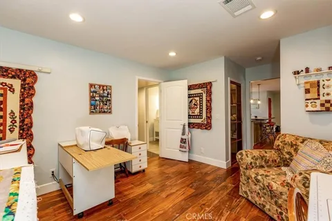 $2,199,900 | 225 Hacienda Avenue, San Luis Obispo, CA 93401