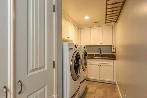 $2,199,900 | 225 Hacienda Avenue, San Luis Obispo, CA 93401