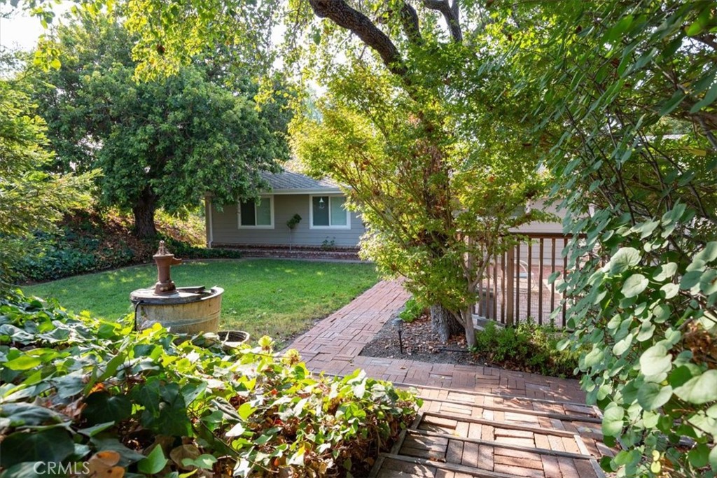 225 Hacienda Avenue San Luis Obispo, CA 93401 - Photo 4 of 75