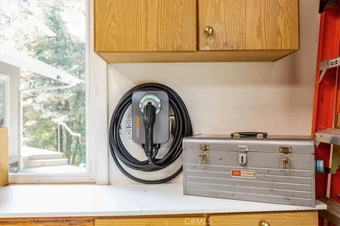 $2,199,900 | 225 Hacienda Avenue, San Luis Obispo, CA 93401