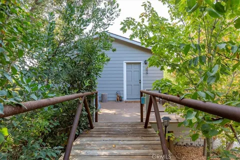 $2,199,900 | 225 Hacienda Avenue, San Luis Obispo, CA 93401