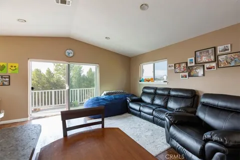 $2,199,900 | 225 Hacienda Avenue, San Luis Obispo, CA 93401