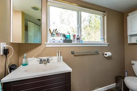 $2,199,900 | 225 Hacienda Avenue, San Luis Obispo, CA 93401