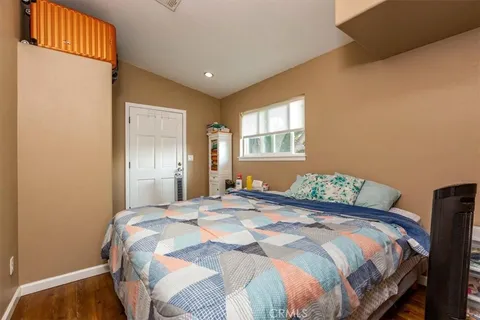 $2,199,900 | 225 Hacienda Avenue, San Luis Obispo, CA 93401