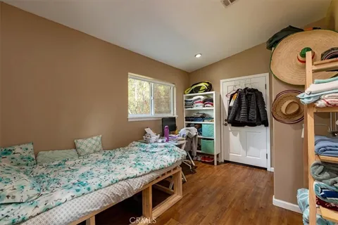 $2,199,900 | 225 Hacienda Avenue, San Luis Obispo, CA 93401