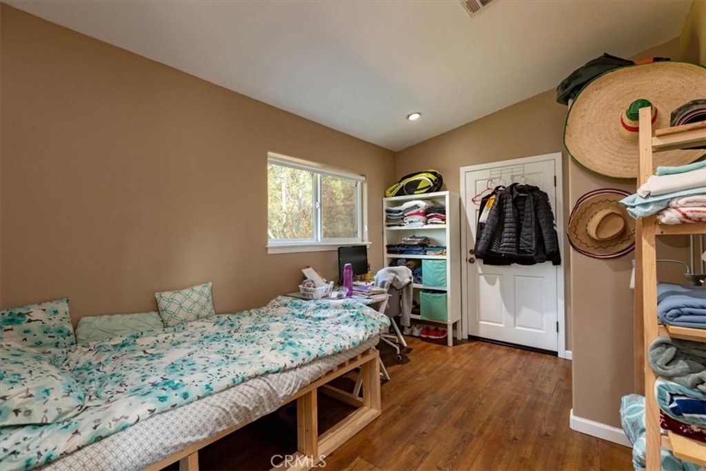 225 Hacienda Avenue San Luis Obispo, CA 93401 - Photo 49 of 75