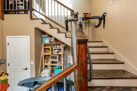 $2,199,900 | 225 Hacienda Avenue, San Luis Obispo, CA 93401