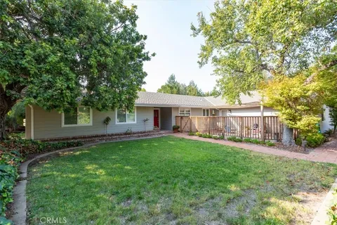 $2,199,900 | 225 Hacienda Avenue, San Luis Obispo, CA 93401