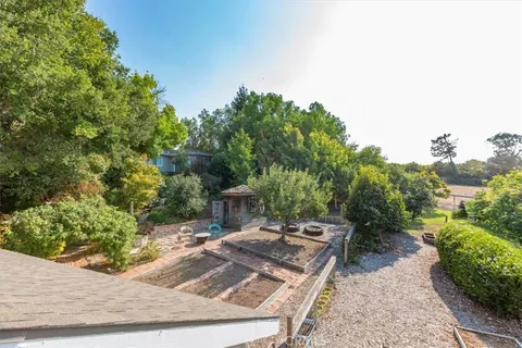 $2,199,900 | 225 Hacienda Avenue, San Luis Obispo, CA 93401